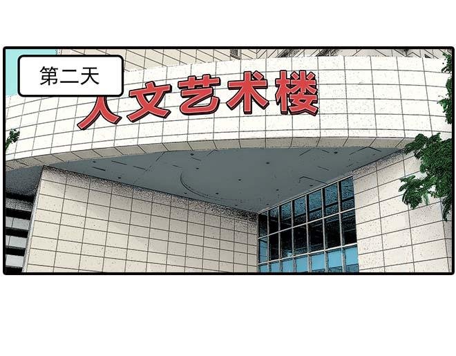 模特&看病