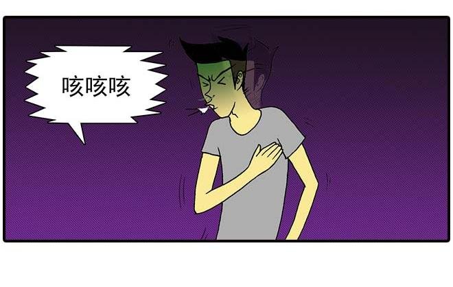 模特&看病