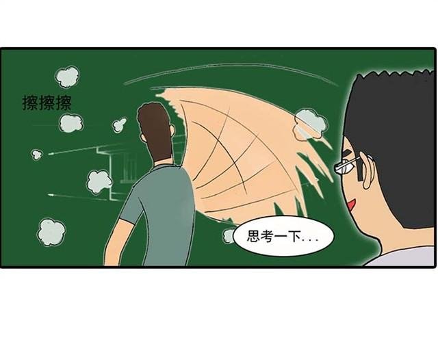 我弟弟是个残疾