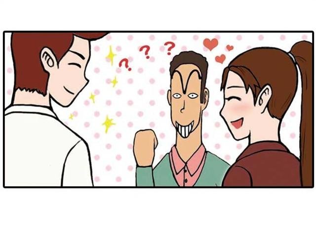 难道是食物中毒