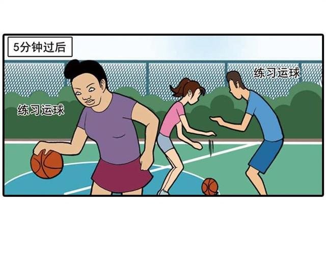 难道是食物中毒