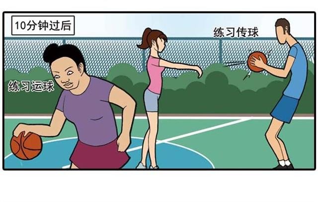 难道是食物中毒