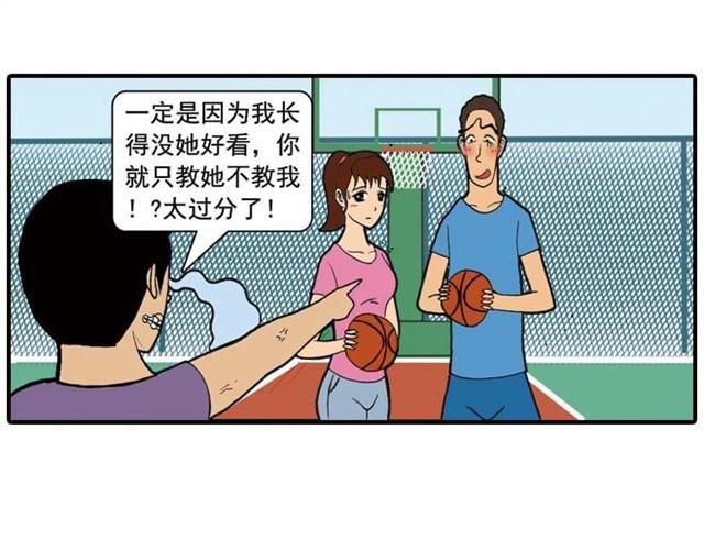 难道是食物中毒