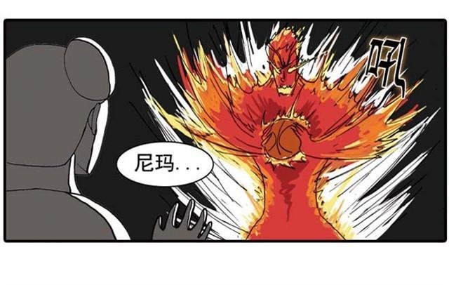 难道是食物中毒