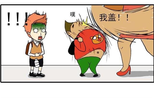 六一节礼物