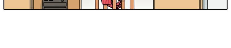 特别的围巾