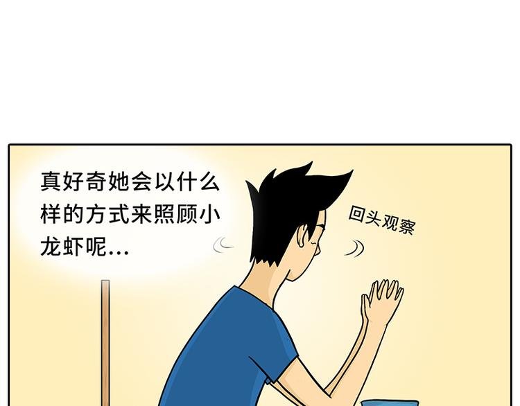 小龙虾2