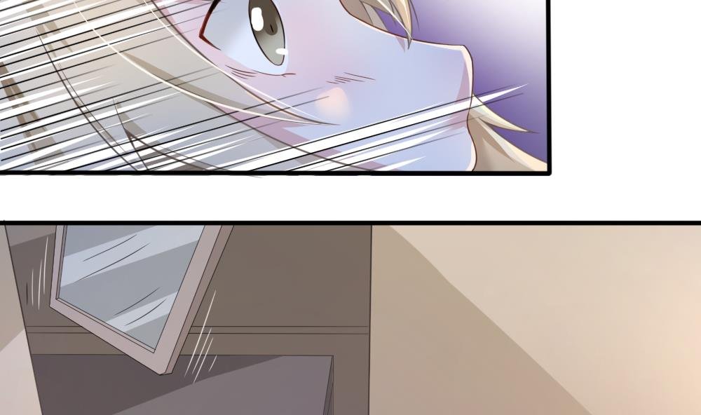 第8话 苦涩的回忆
