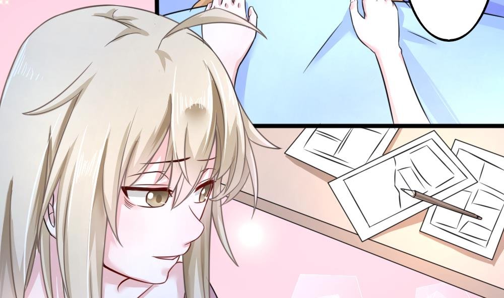 第6话 这里错了