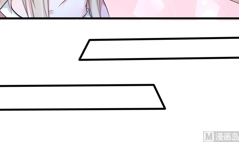 第6话 这里错了