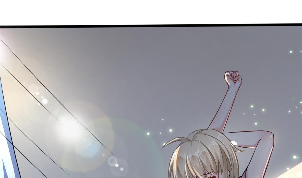 第6话 这里错了