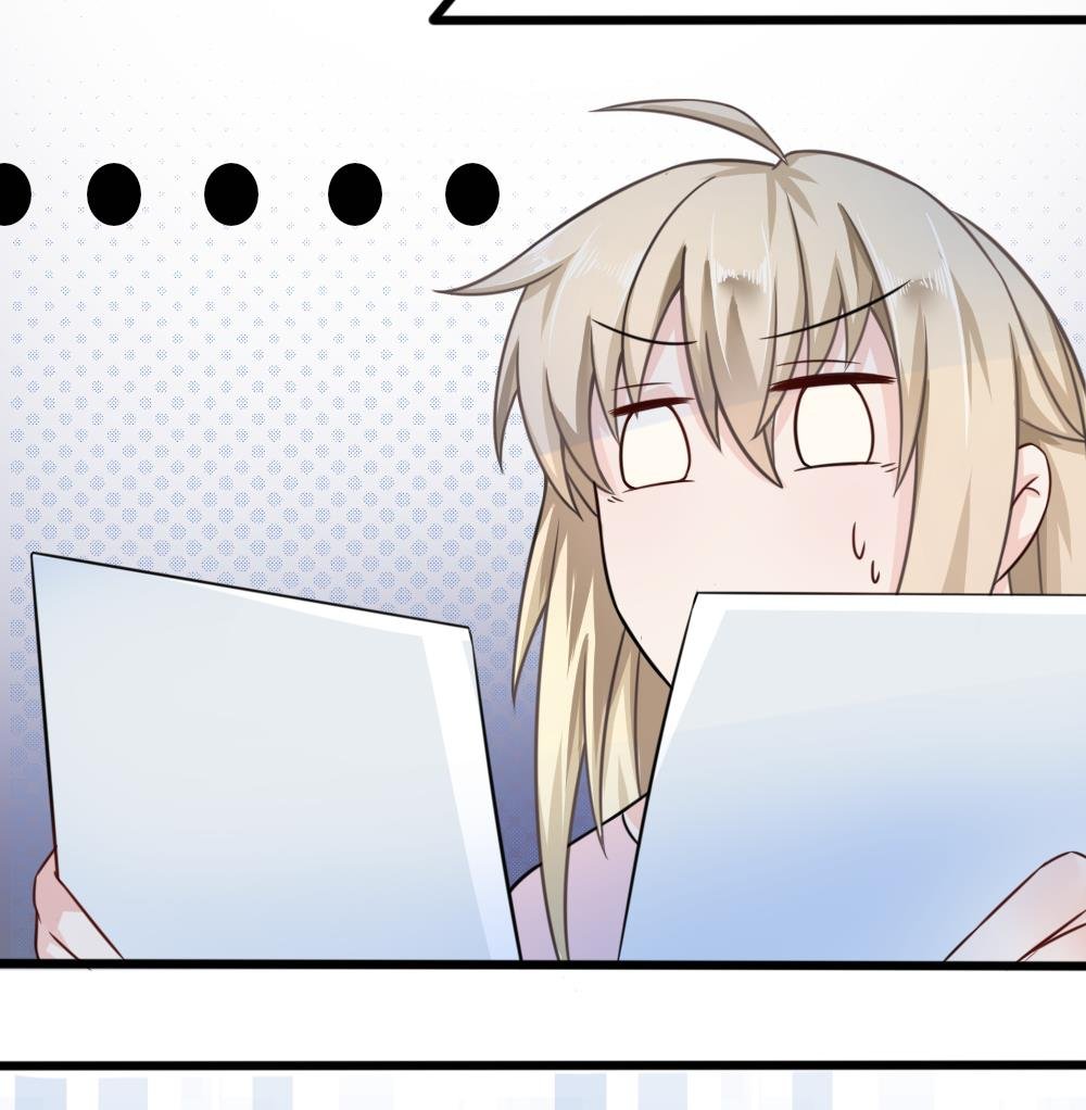第6话 这里错了