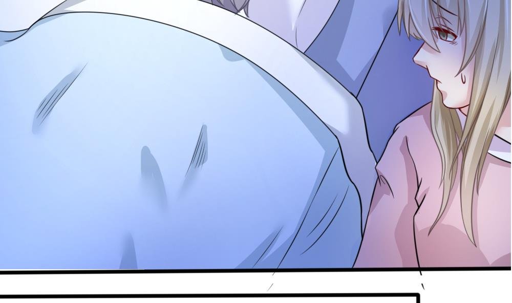 第5话 爸爸是不会死的