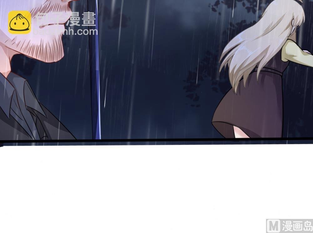 第5话 爸爸是不会死的