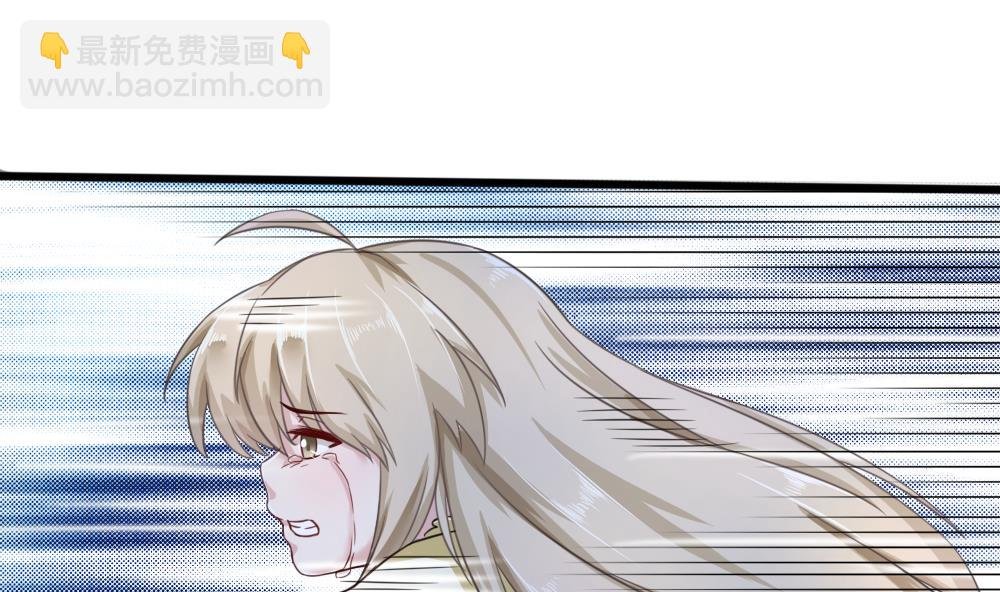 第5话 爸爸是不会死的
