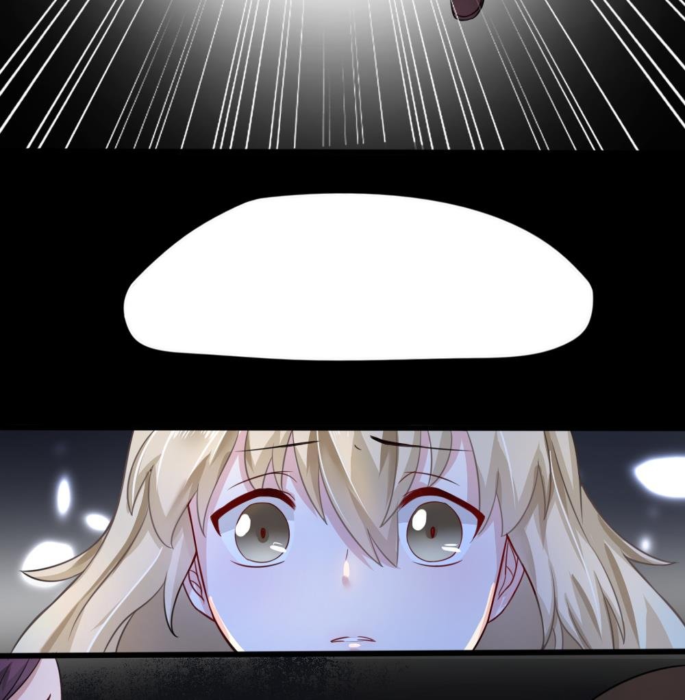第5话 爸爸是不会死的