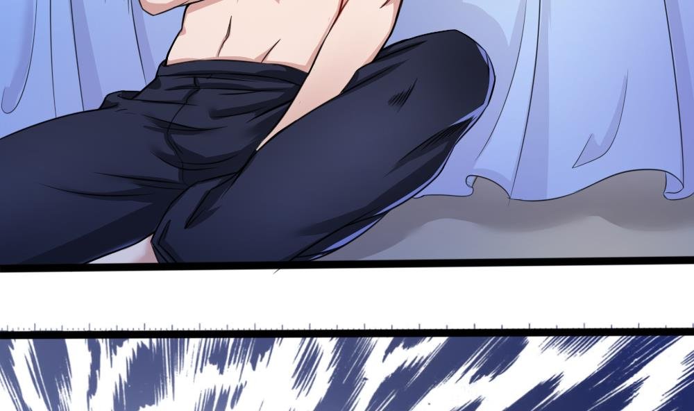 第3话 失忆的小奶狗