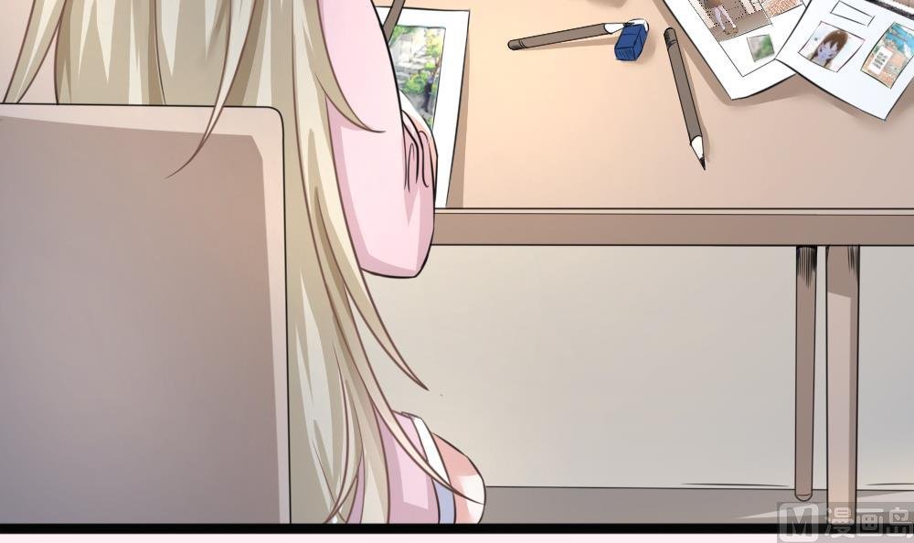 第0话 序章