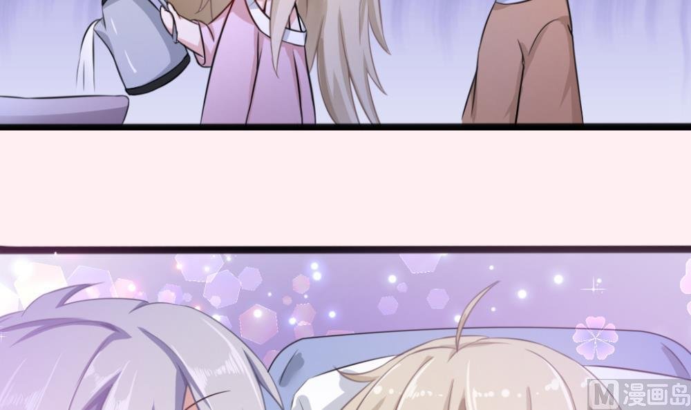 第0话 序章