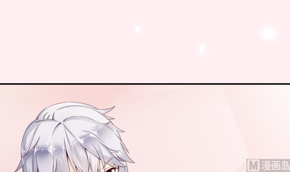 第0话 序章