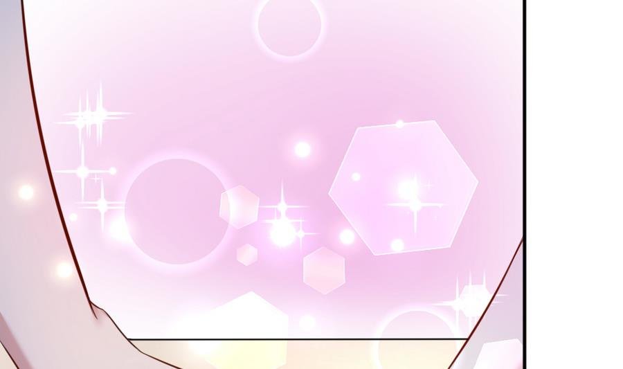 第17话 快去睡觉