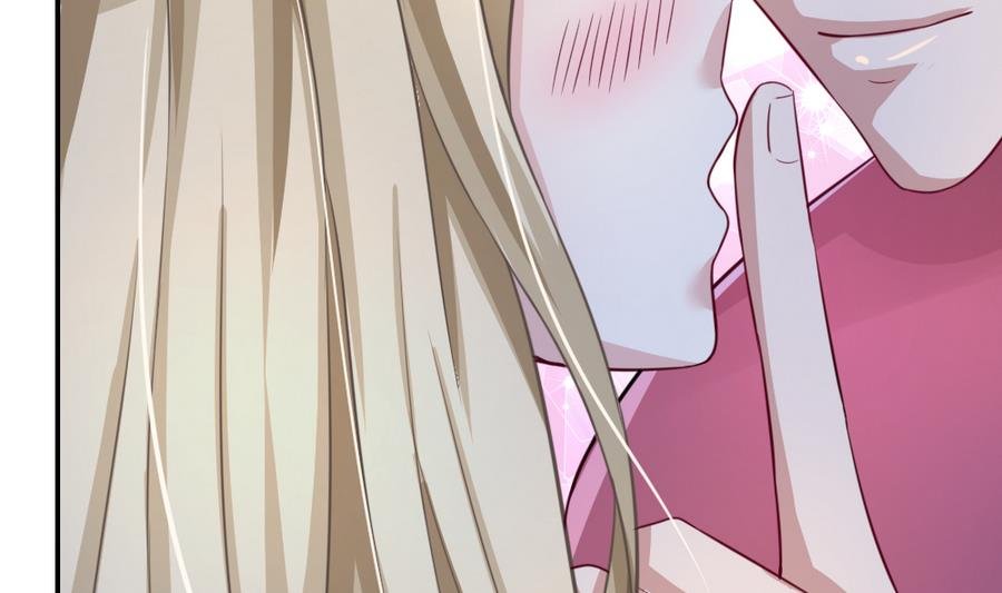 第17话 快去睡觉