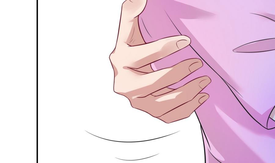 第17话 快去睡觉