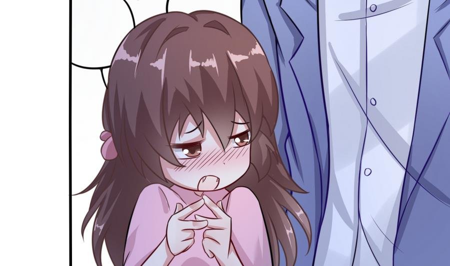 第16话 万人迷