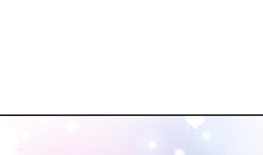 第16话 万人迷