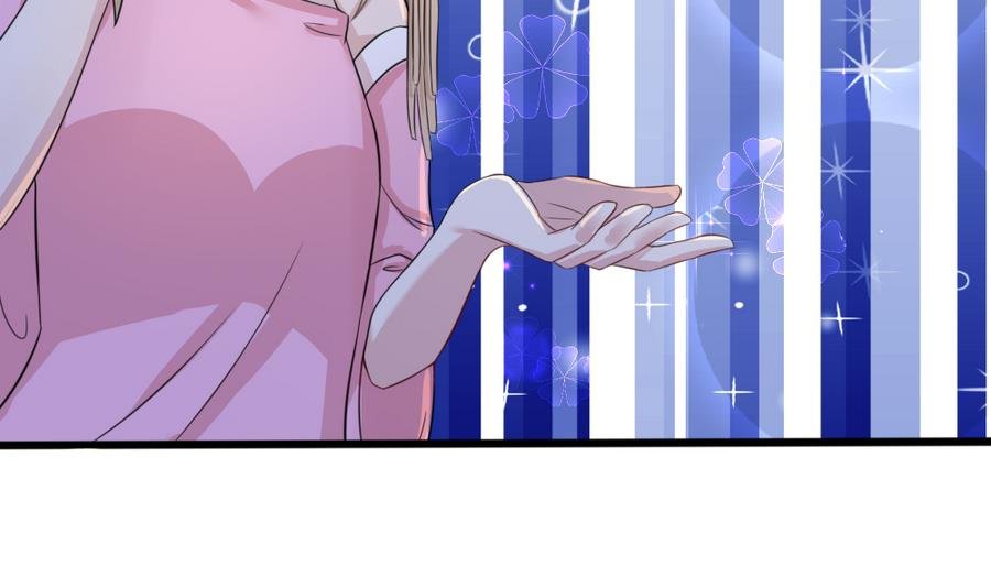 第14话 一起出门