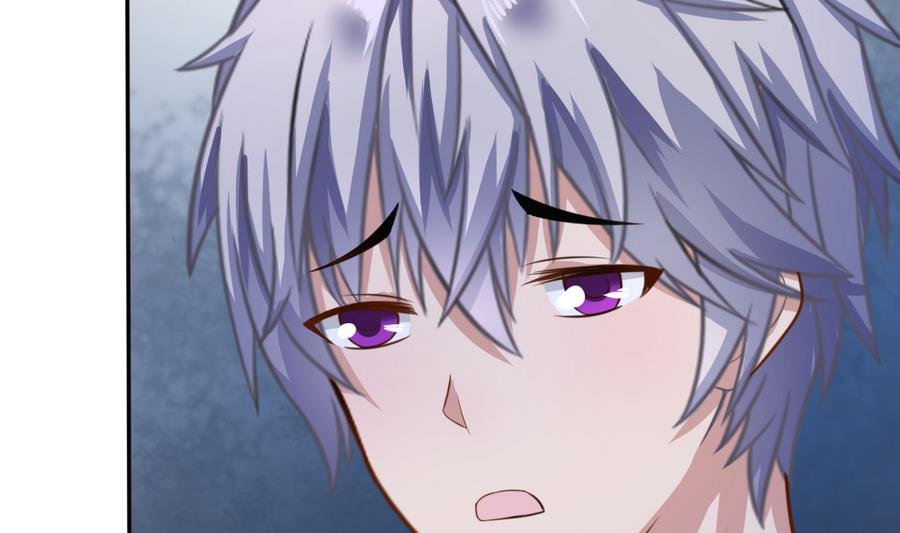 第14话 一起出门