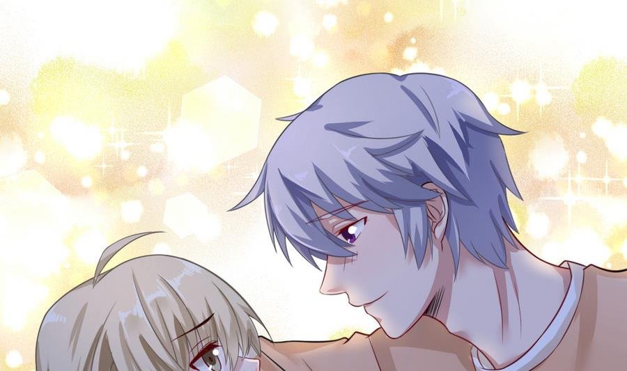 第14话 一起出门