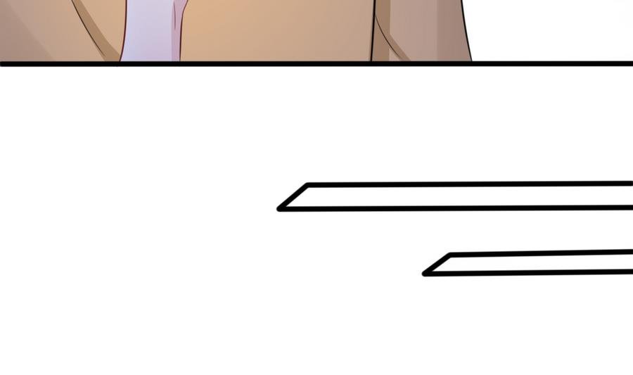 第13话 做饭给你吃