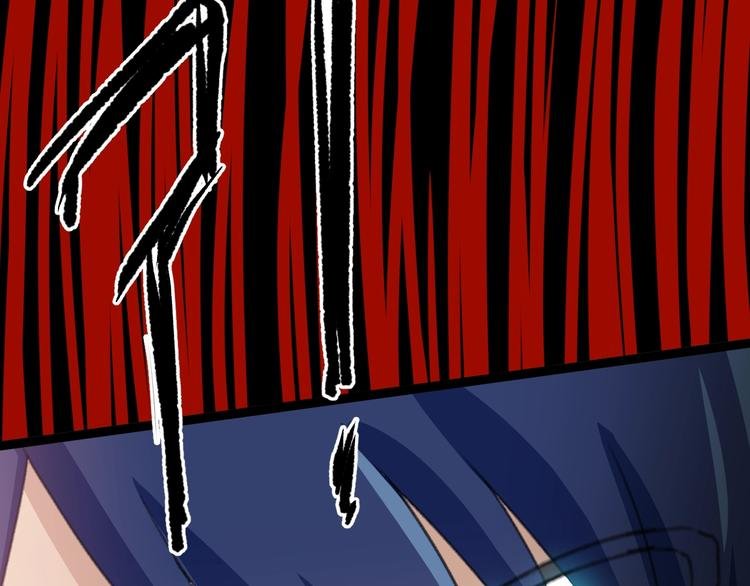 第13话 怪物袭来！