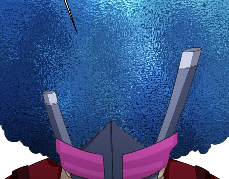 第13话 怪物袭来！
