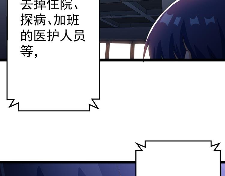 第12话 尽头