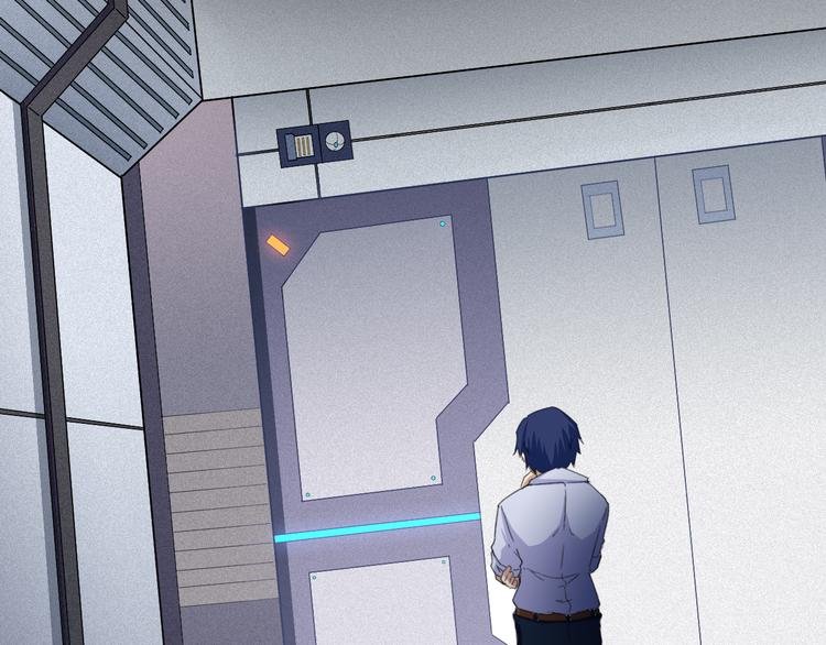 第11话 你的选择是？