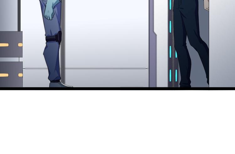 第11话 你的选择是？