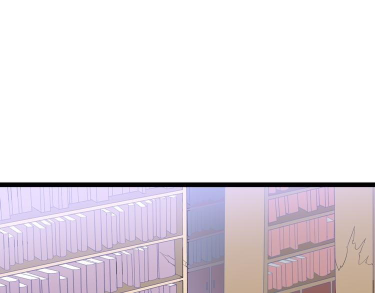 第9话 我俩关乎全人类？