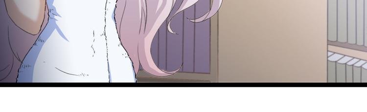 第9话 我俩关乎全人类？