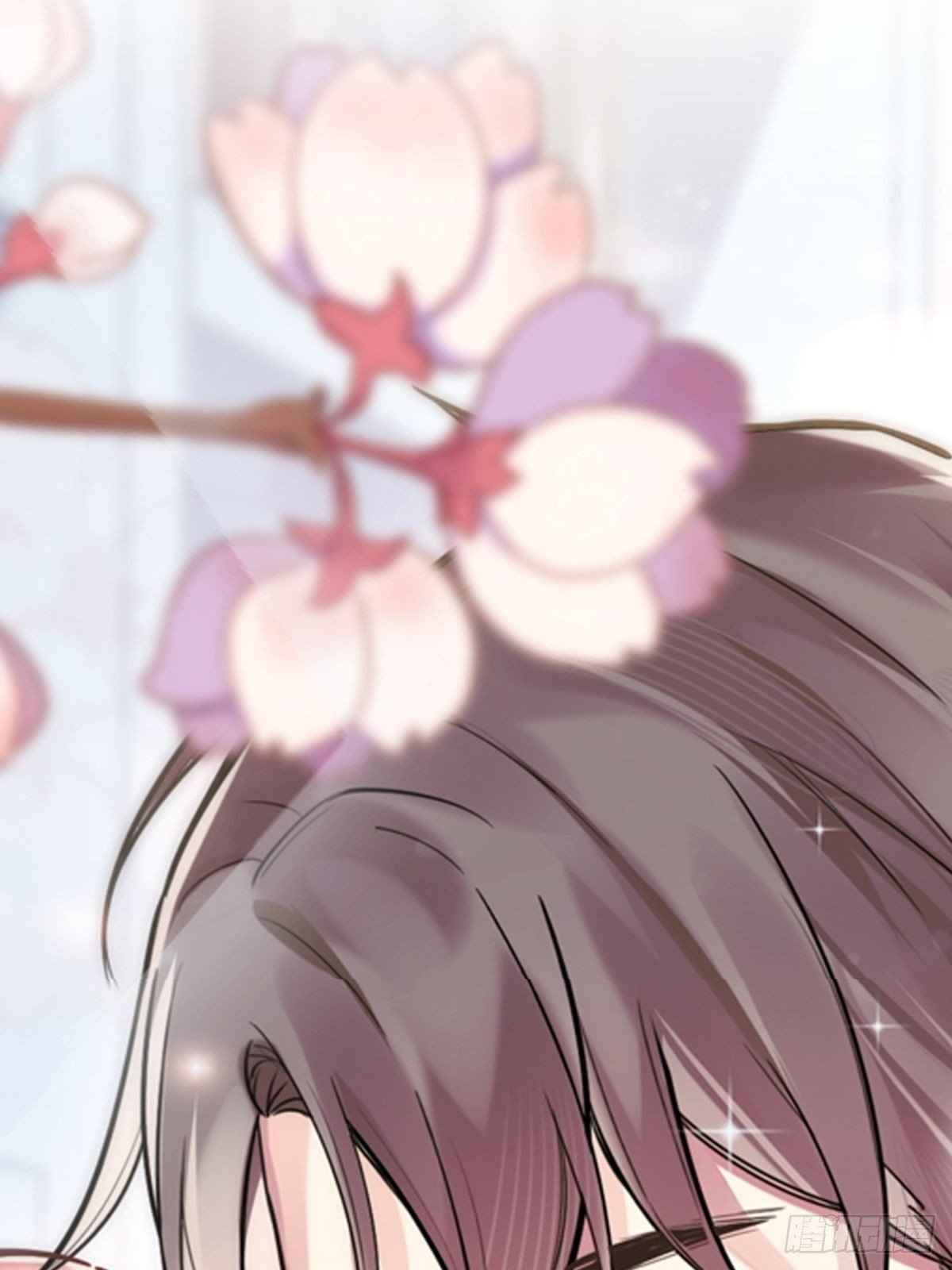 预告-少女和少年的恋爱物语