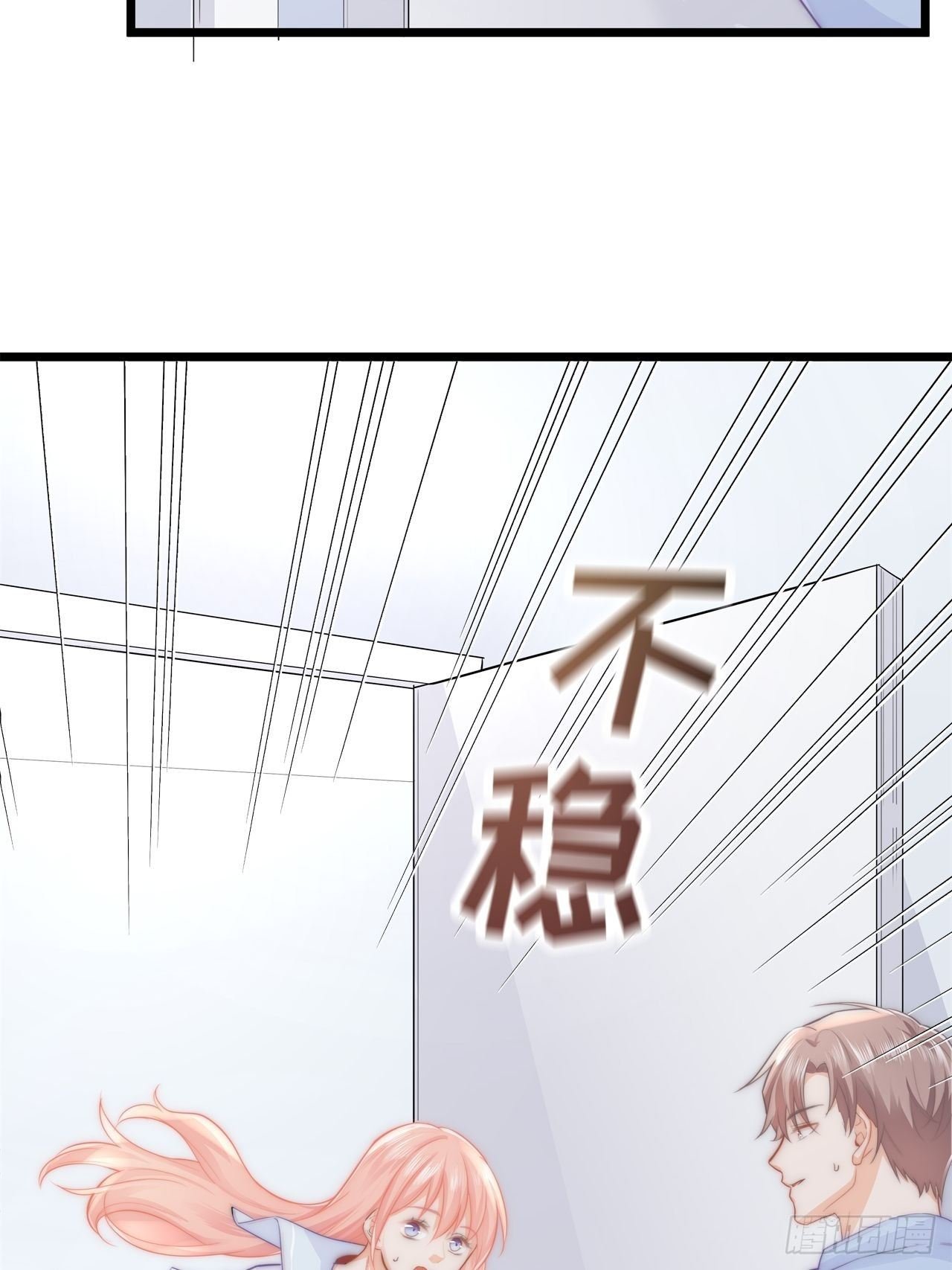 医院探病