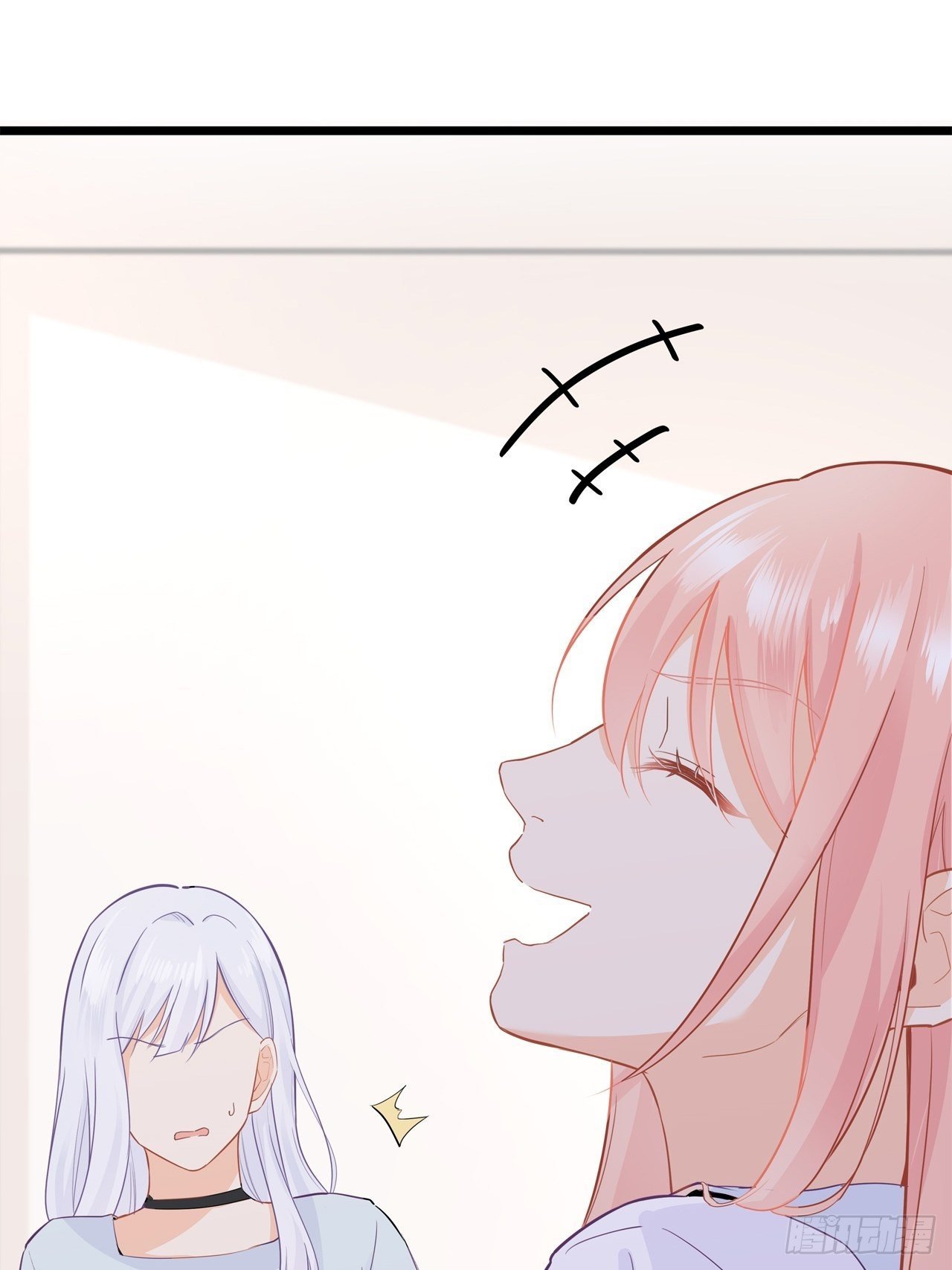 绑架不成反被绑
