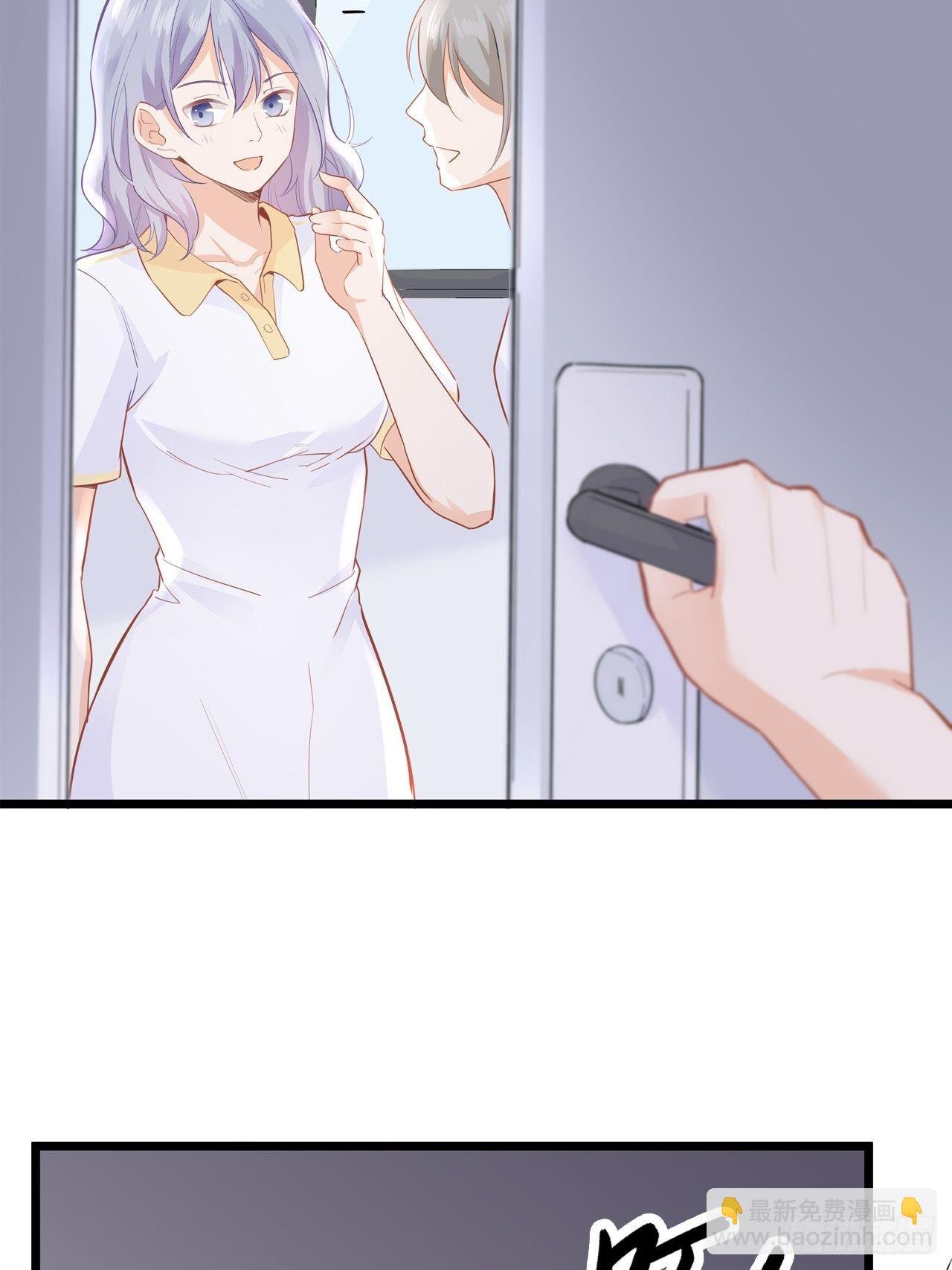绑架不成反被绑