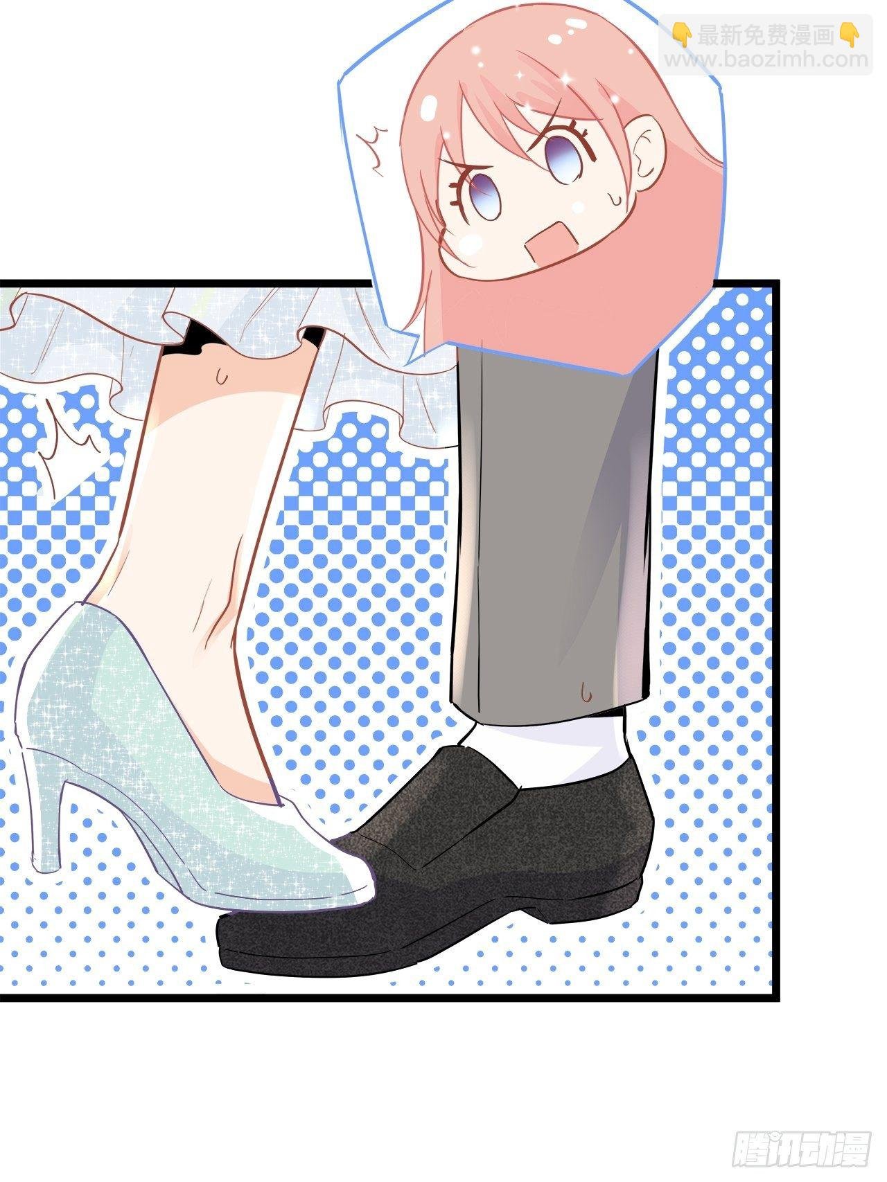 聚会