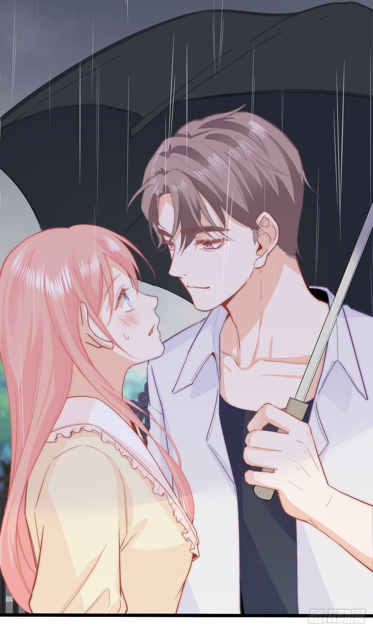 夜宿