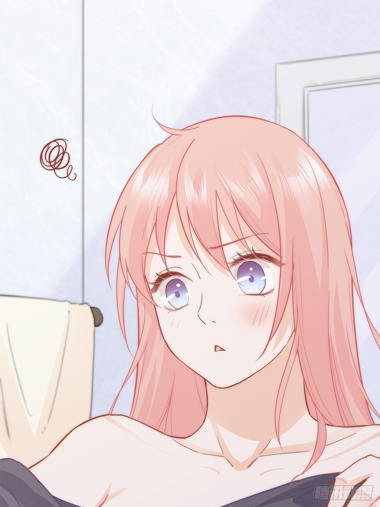 夜宿