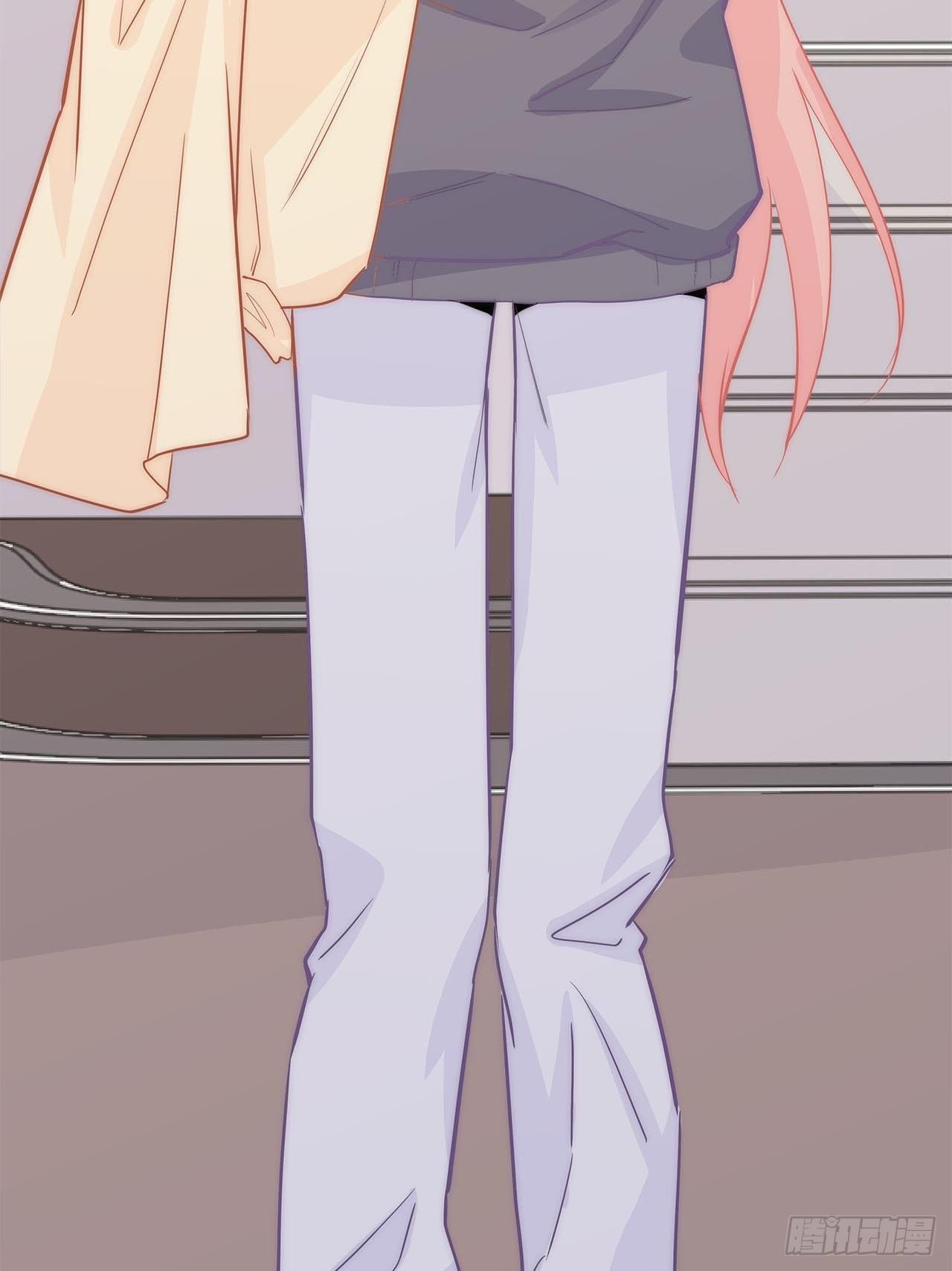 夜宿
