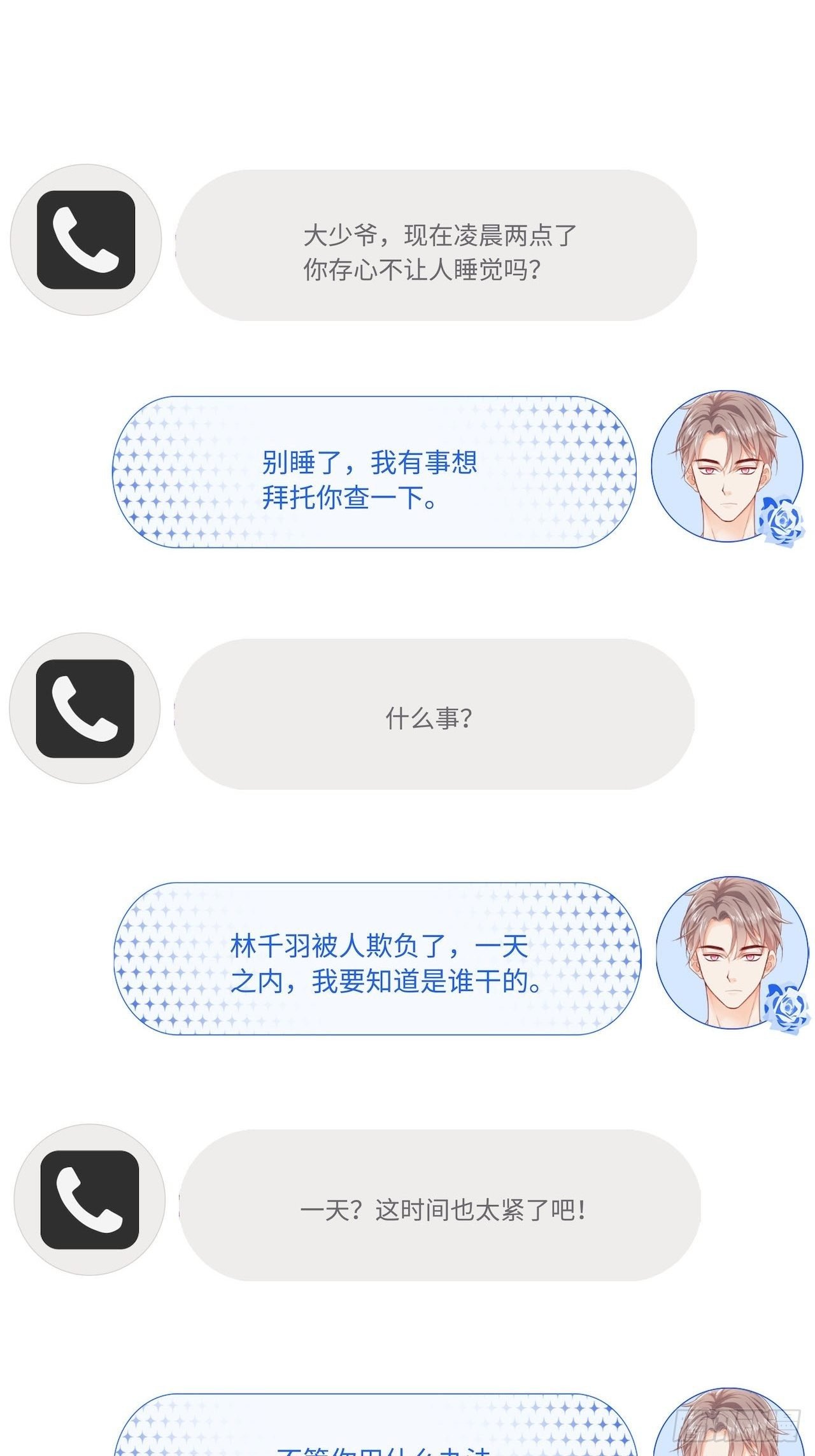 上药