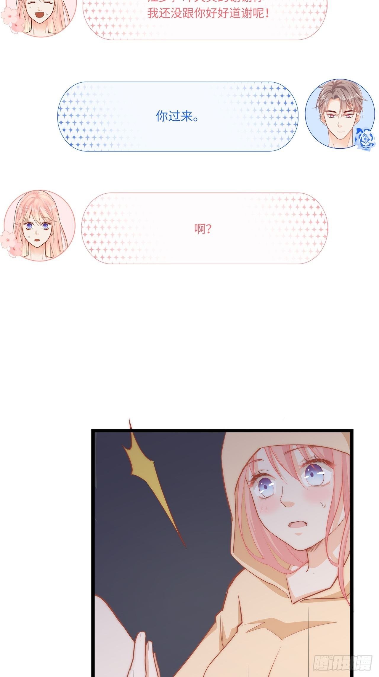 上药